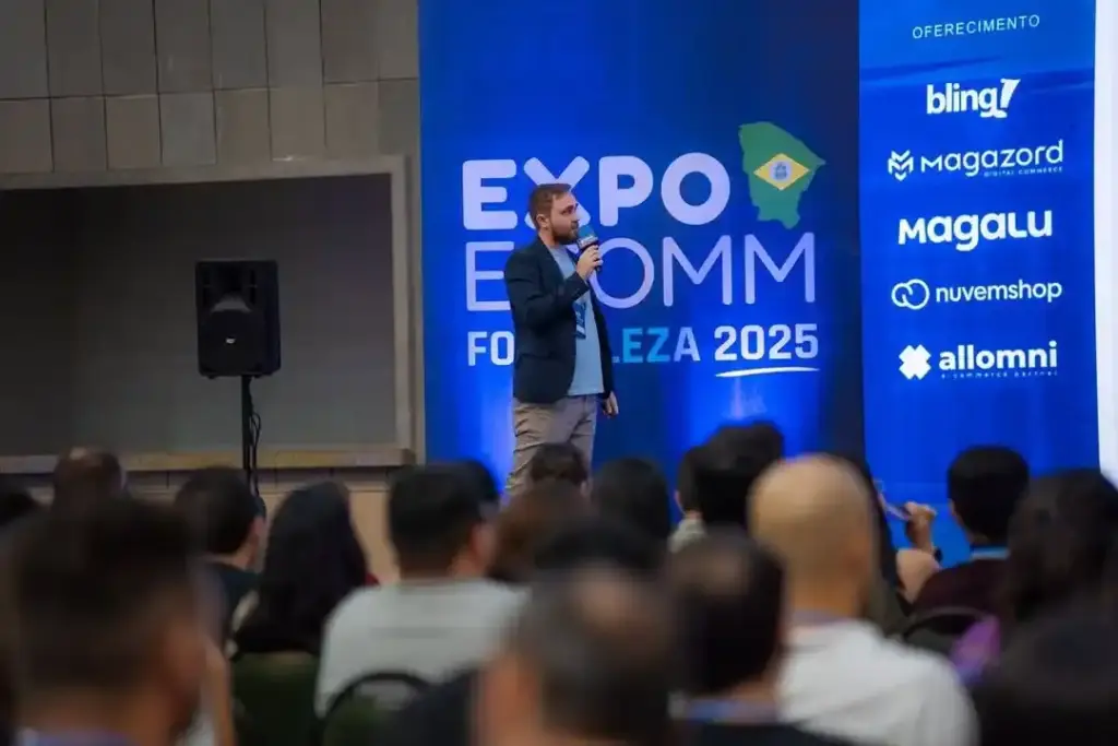 eventos ecommerce