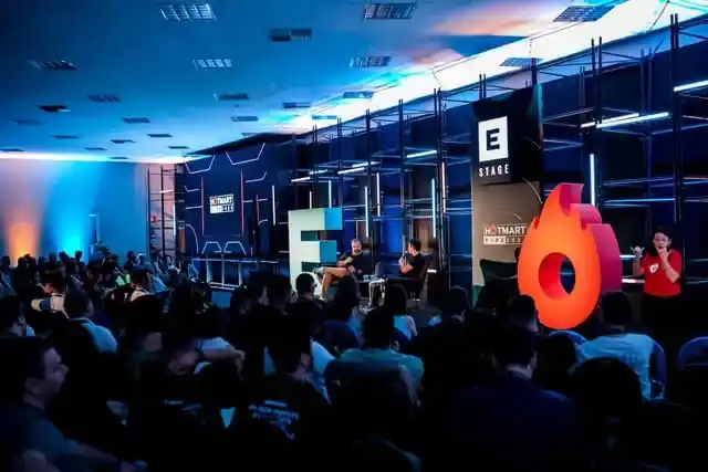 eventos ecommerce