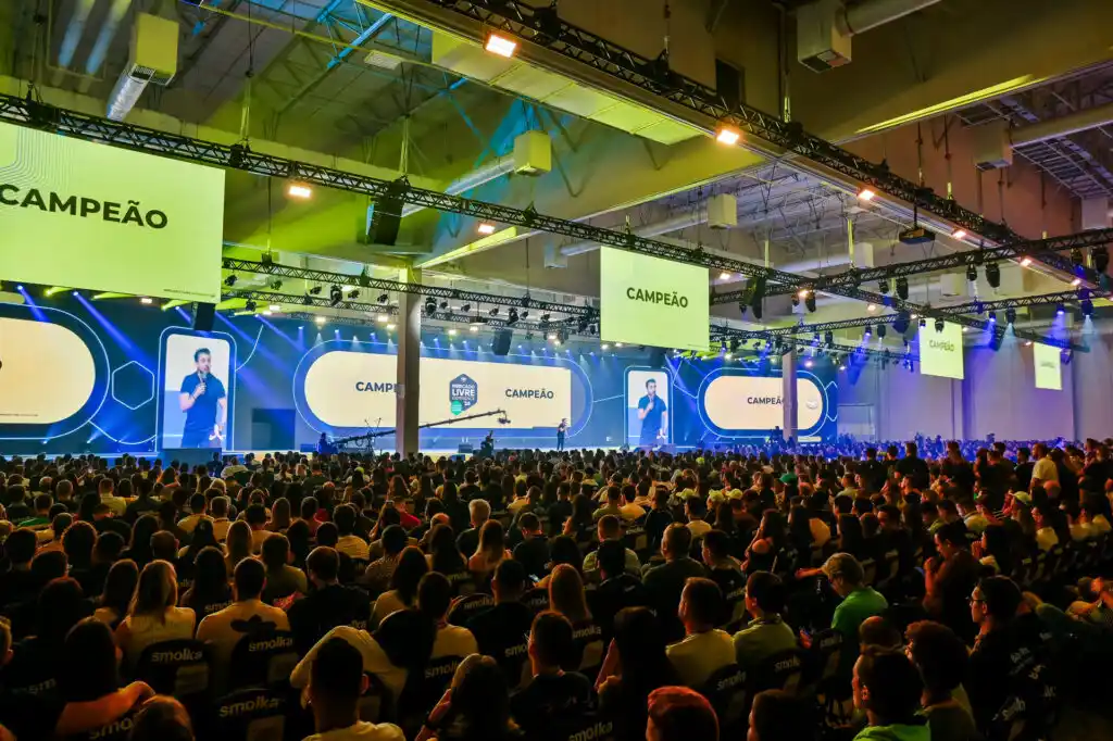 eventos ecommerce