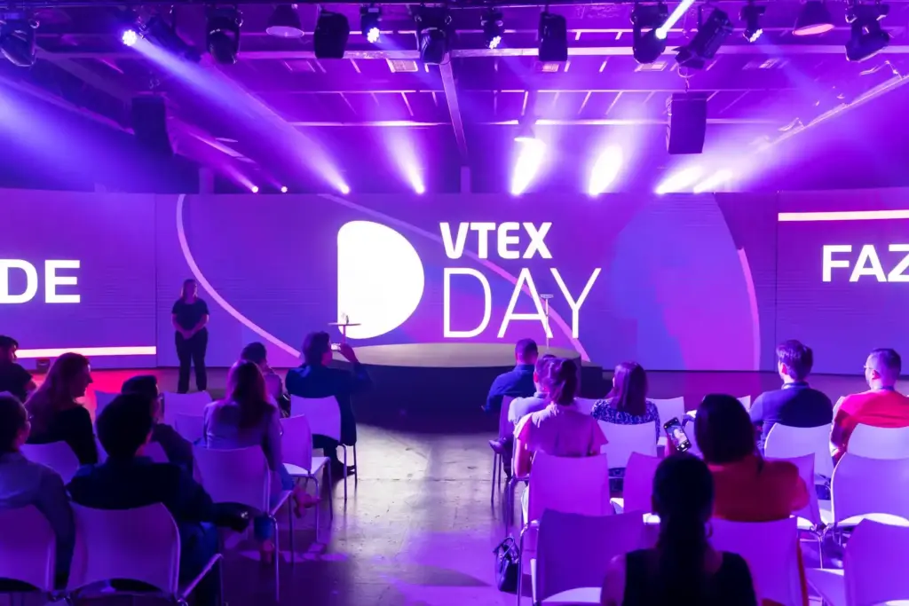 eventos de ecommerce
