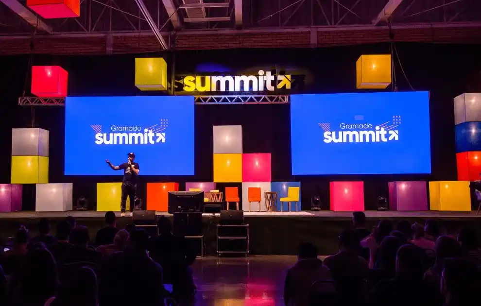 eventos de ecommerce