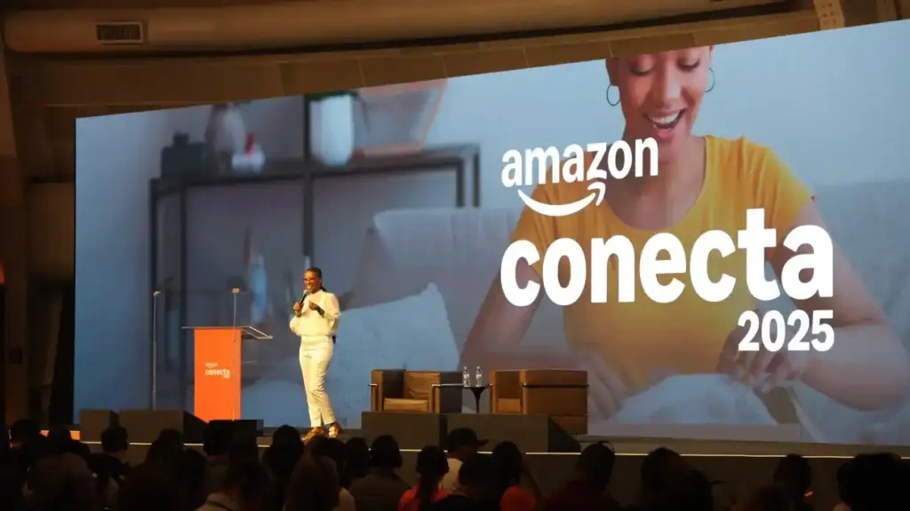 eventos ecommerce