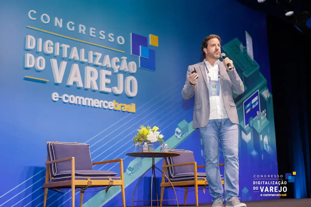 eventos ecommerce