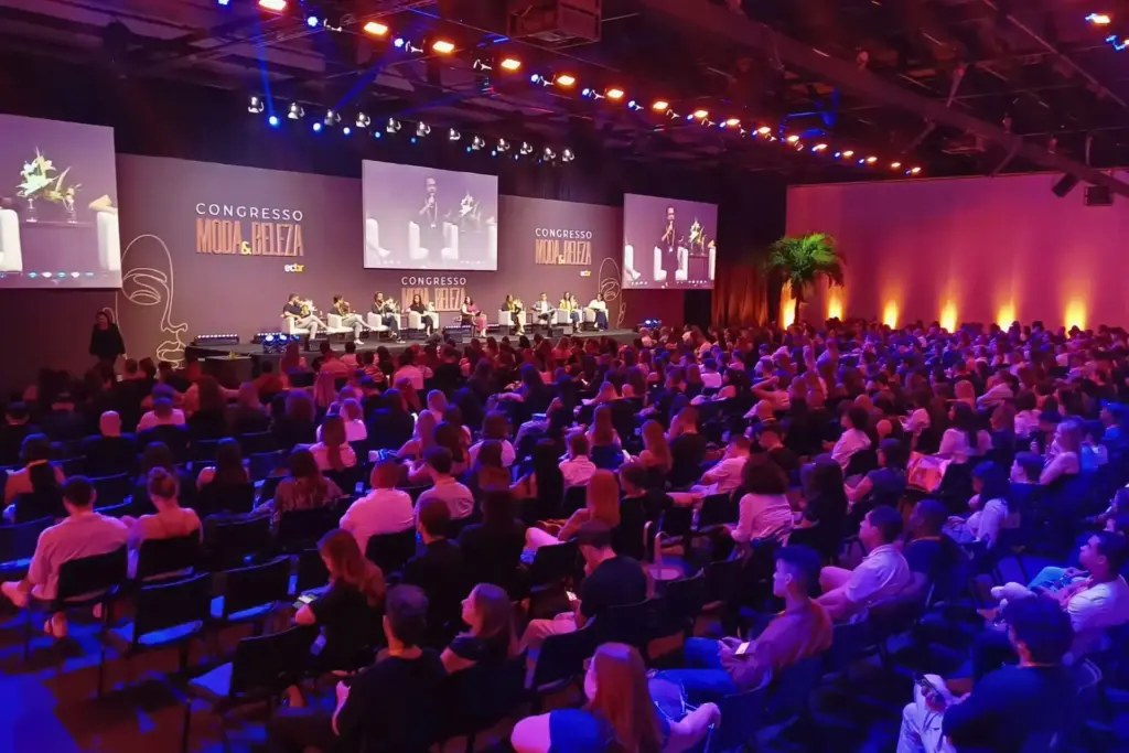 eventos ecommerce