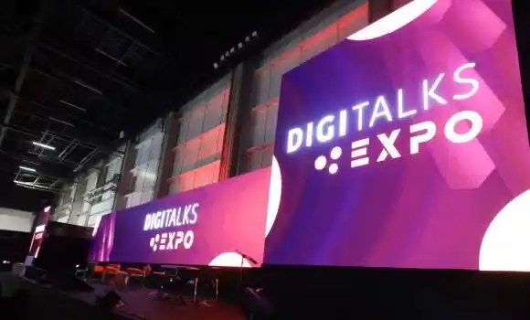 eventos ecommerce
