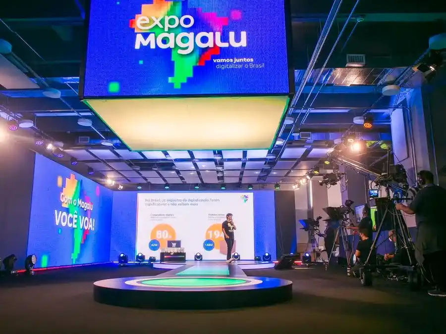 eventos de ecommerce