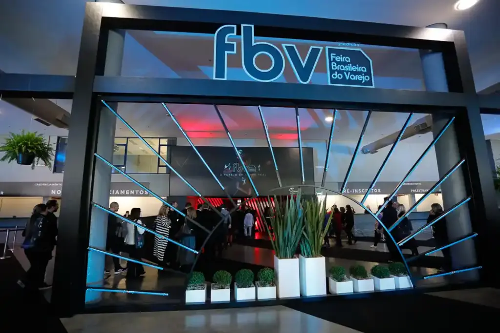 eventos de ecommerce