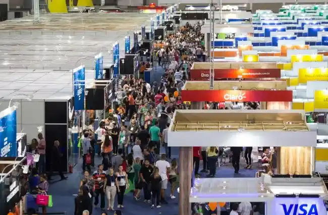 eventos de ecommerce