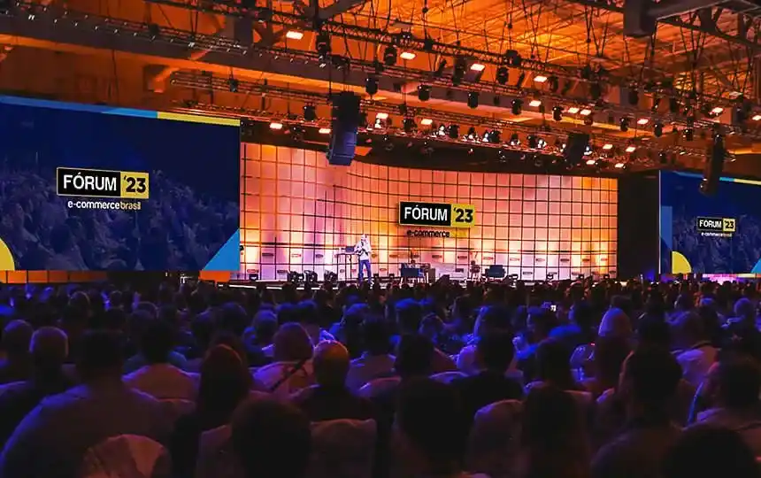 eventos de ecommerce 