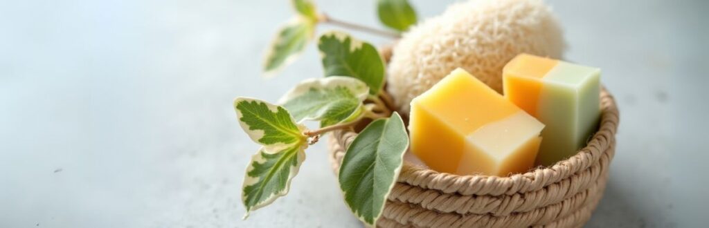 10 ideias de produtos sustentáveis para vender online
