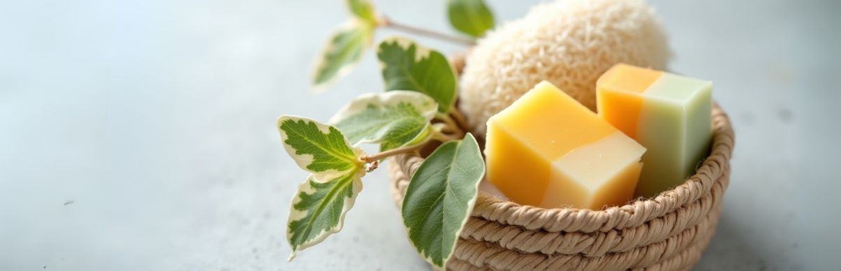 produtos sustentáveis para vender