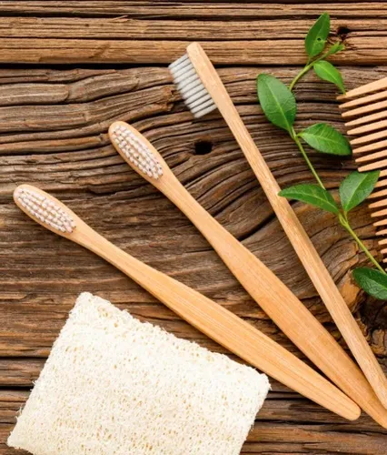 produtos sustentáveis para vender