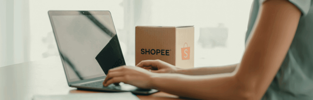Programa Vendedor Indicado Shopee: quais são as regras e como participar