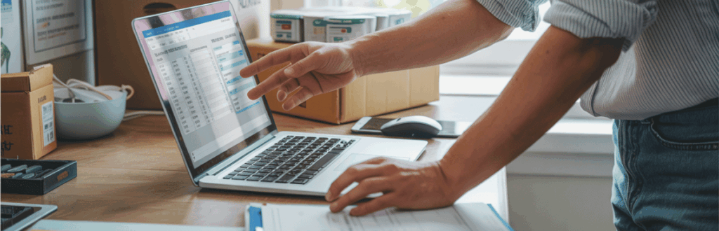 Gestão de fornecedores: importância e como fazer corretamente no Ecommerce