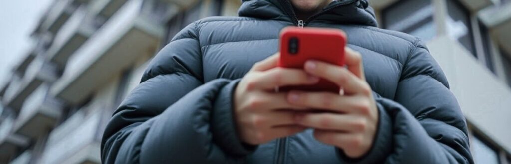 5 estratégias para vender como afiliado AliExpress