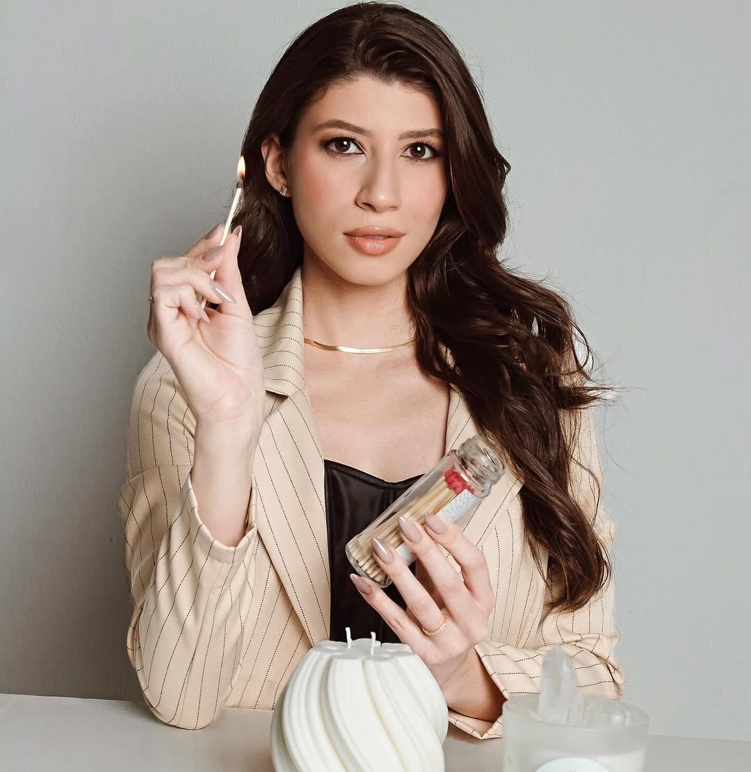 Beatriz Costacurta