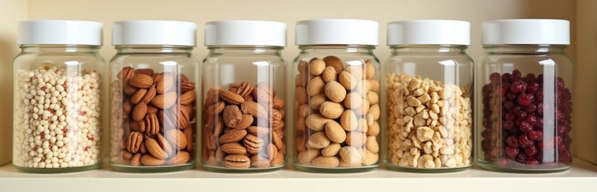 fornecedores de produtos naturais