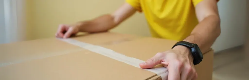 Guia prático do User Product Mercado Livre para vendedores
