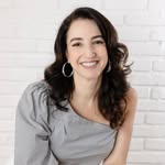 Maria Teresa Aramuni