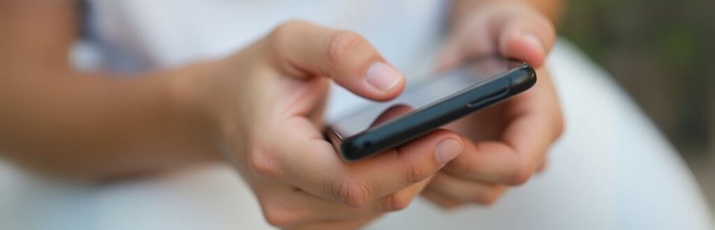 Nuvem Chat funciona? Entenda tudo sobre a ferramenta de IA 