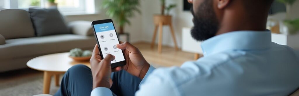 20 aplicativos de vendas que facilitam seu negócio