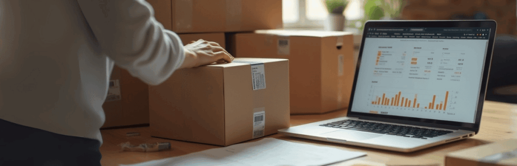 Como ganhar dinheiro na Amazon: 7 opções lucrativas