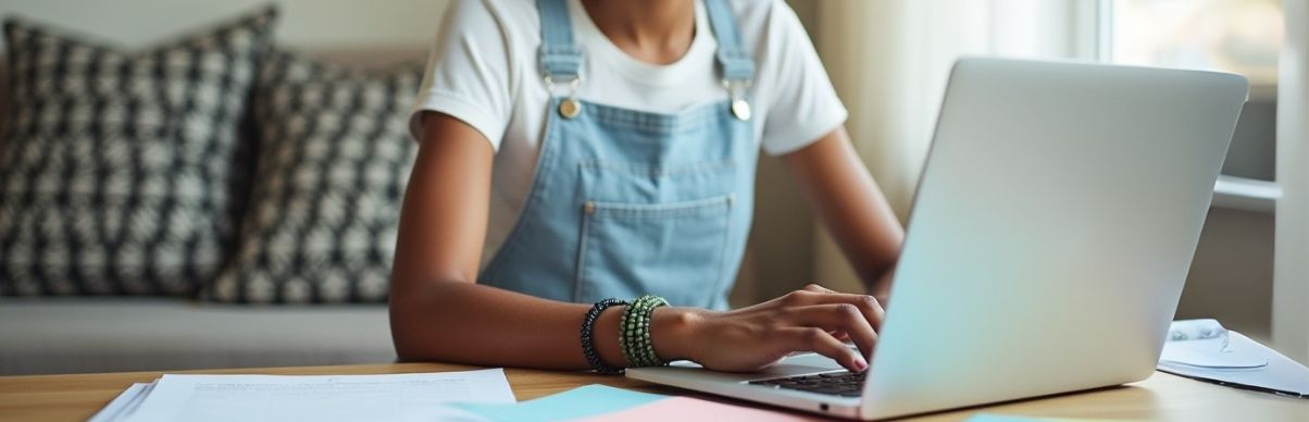 empreendedorismo para jovens