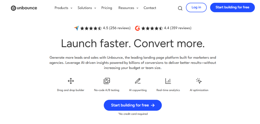 ferramentas para ecommerce
