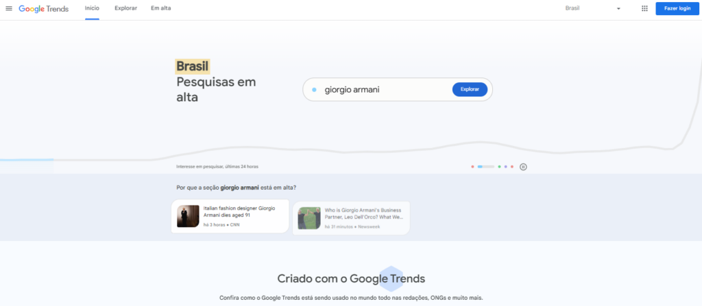 ferramentas para ecommerce