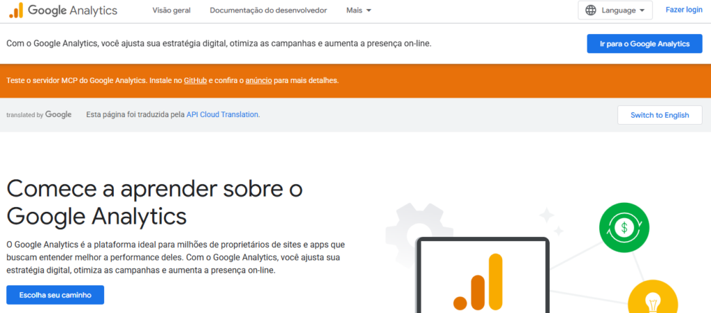 ferramentas para ecommerce