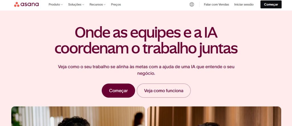 ferramentas para ecommerce