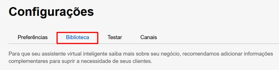 Nuvem Chat
