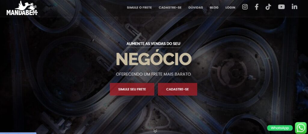 ferramentas para ecommerce