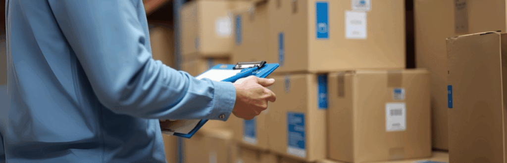 Qual a melhor plataforma de frete para Ecommerce? 