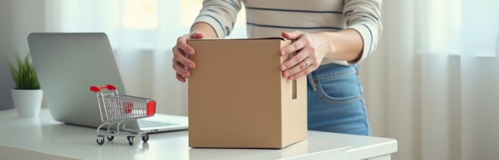 Ponto de coleta Correios: o que é e como funciona? 