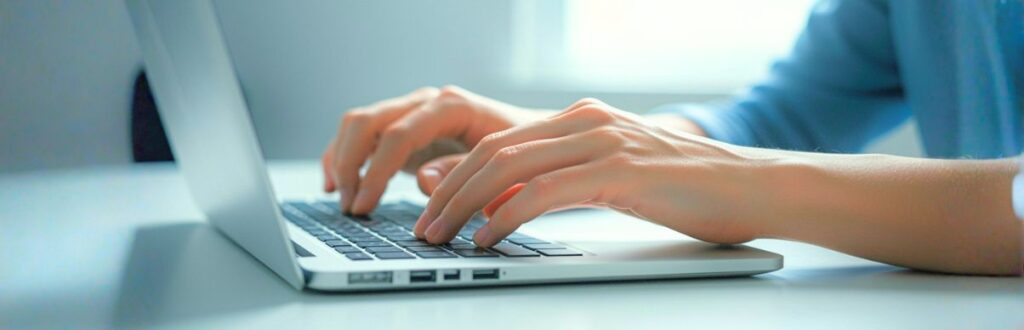 Atendimento humanizado: o segredo para fidelizar clientes?