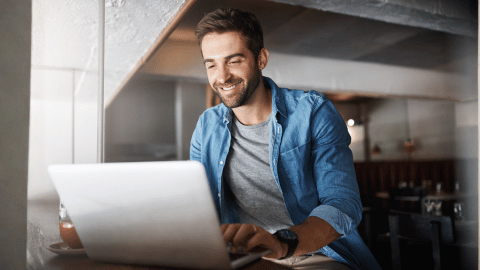 Como criar um Ecommerce do zero