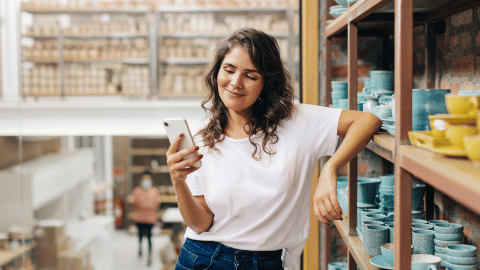 Como encontrar fornecedores de qualquer segmento em 30 minutos