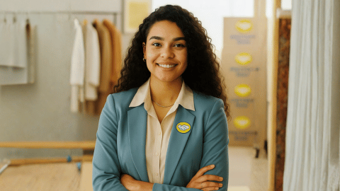 Como vender no Mercado Livre