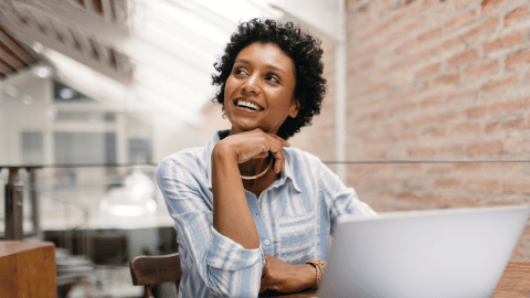 Guia de Dropshipping