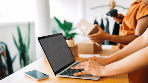 Planilha de precificação