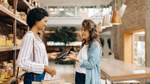 Precificação inteligente