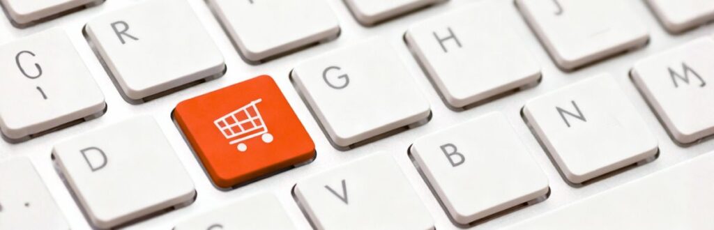 O que é agentic commerce e como se preparar agora