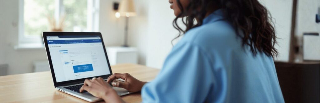 Meta Ads: saiba como colocar o seu anúncio no ar 