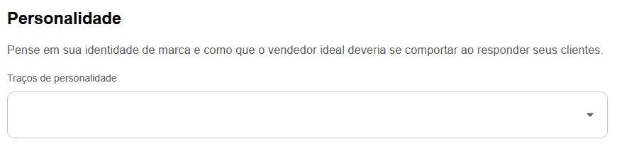 personalidade-nuvem-chat