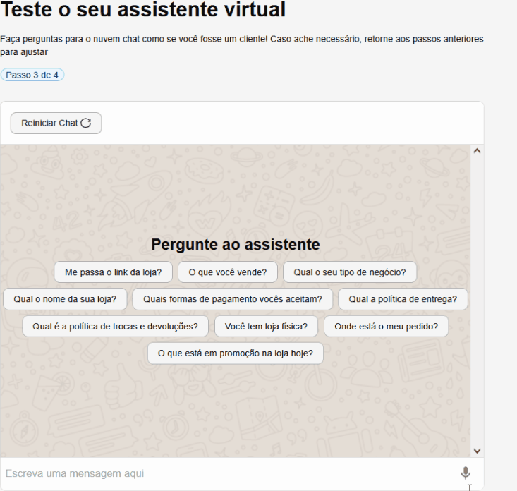 nuvem-chat