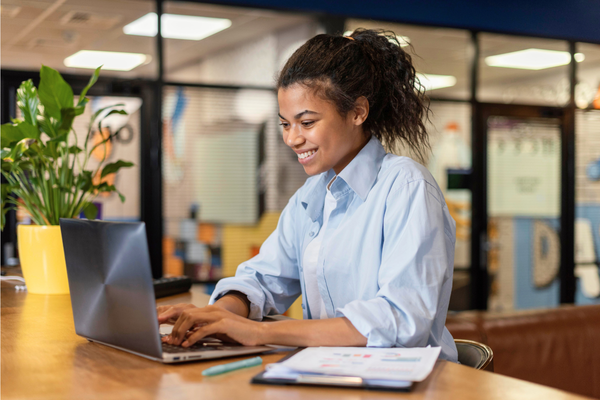 Diagnóstico de Ecommerce