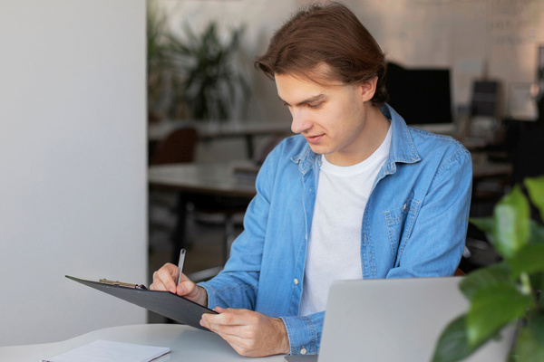 Diagnóstico de Loja Virtual