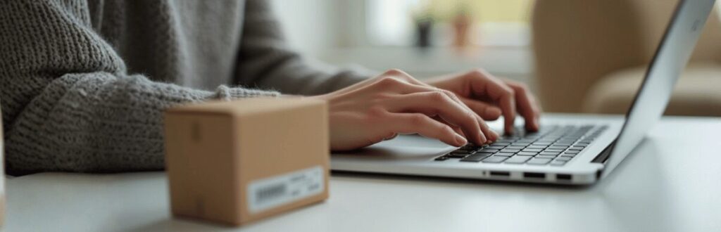 Ecommerce B2B: o que é, vantagens e como escolher a melhor plataforma