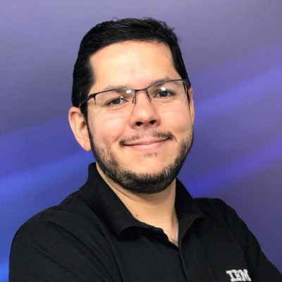 Hélvio Machado Homem